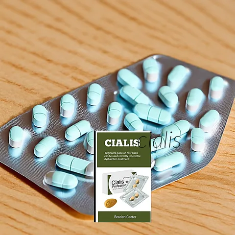 Cialis da 20 mg prezzo